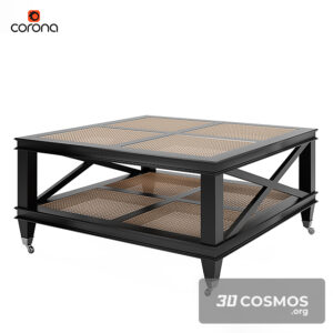 Furniture- Table-4202043.6285e6c90dffc