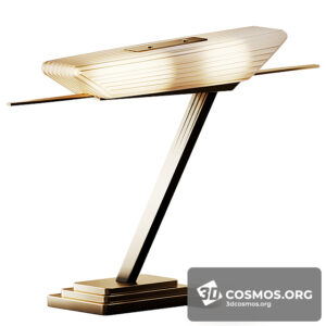 Lighting- Table lamp-4202051.6285e9df71b37