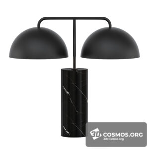 Lighting- Table lamp-4202467.62861b55d41f6