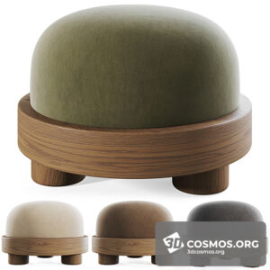 Furniture- Soft seating-4202776.62863aa9b03fb