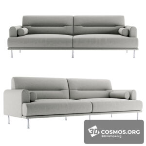 Furniture- Sofa-4203044.62865278a56ff