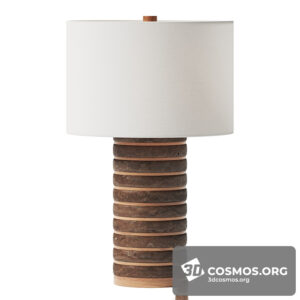Lighting- Table lamp-4203070.628653a3e5783