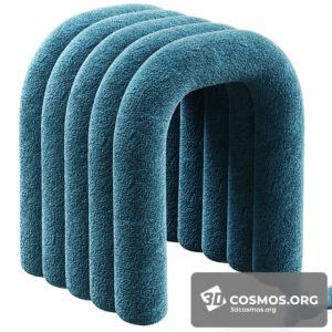 Furniture- Soft seating-4203309.62866688bb004