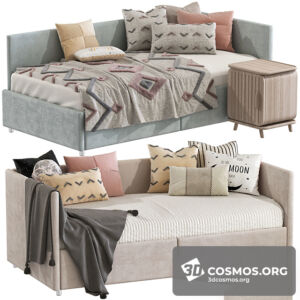 Furniture- Sofa-4203537.62867faa6e133