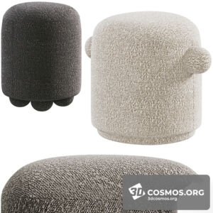 Furniture- Soft seating-4203625.62868b010d6ec