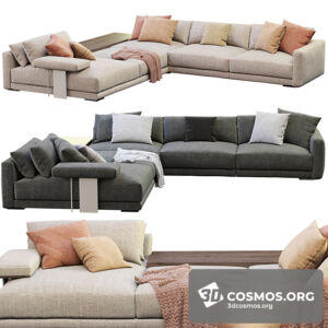 Furniture- Sofa-4204466.62873812f1989