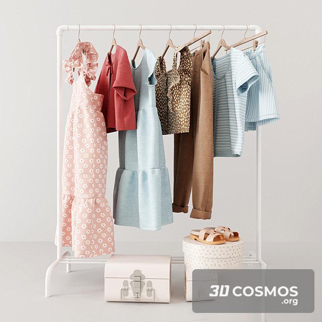 Furniture- Hallway-4205503.628798b2c88c9