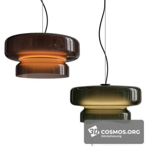 Lighting- Pendant light-4205818.6287c3d359e3e