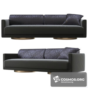 Furniture- Sofa-4206295.6287f5d181024