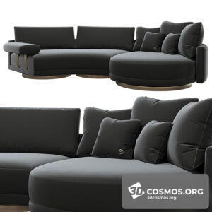 Furniture- Sofa-4206306.6287f651b4d9d