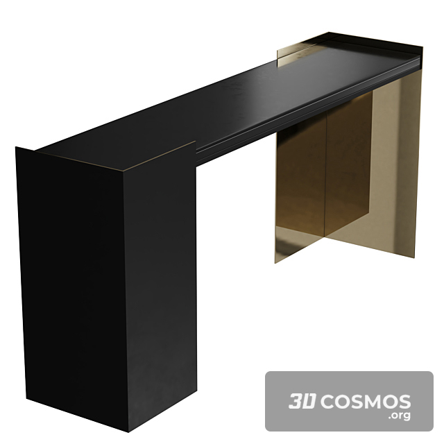 Furniture- Office furniture-4206847.62888a75e29a0