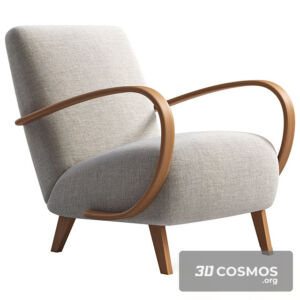 Furniture- Arm chair-4207166.6288cdc14c148