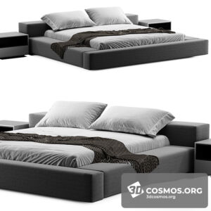 Furniture- Bed-4207862.62892fad76a6c