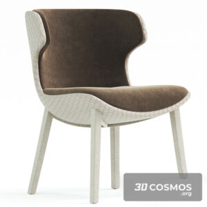 Furniture- Chair-4208983.628a25e59babd