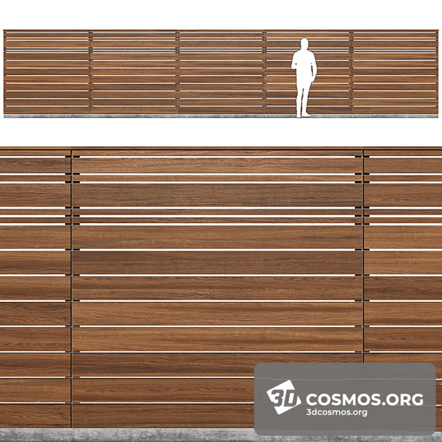 Decoration- Curtain-4209928.628a931bd4a8c