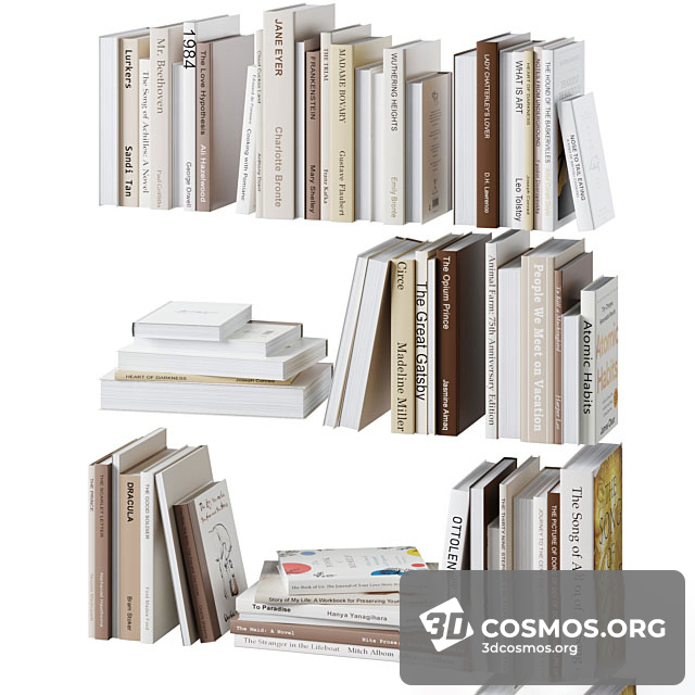 Decoration- Books-4209952.628a95216605f