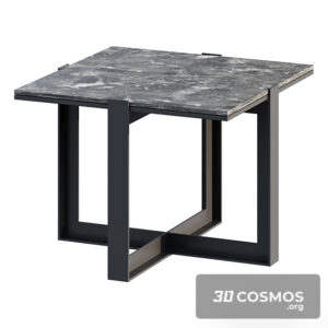 Furniture- Table-4209973.628a96dba13e6