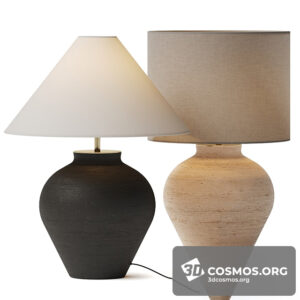Lighting- Table lamp-4210188.628ab8d7d89b8