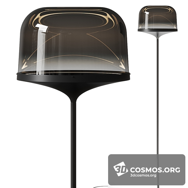 Lighting- Floor lamp-4210191.628ab8e0172c4