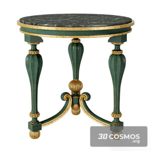 Furniture- Table-4210438.628b1d73d9866