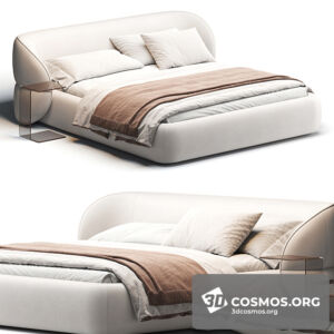 Furniture- Bed-4210753.628b3e1b8172d