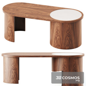 Furniture- Table-4210953.628b5ddbc6702