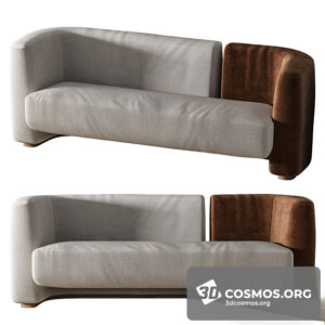 Furniture- Sofa-4210969.628b5f6d6abac