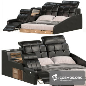 Furniture- Bed-4211186.628b7331c122a