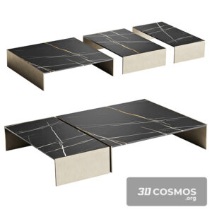 Furniture- Table-4211260.628b7acb09401