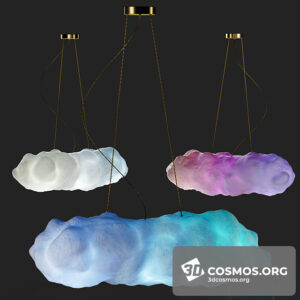 Lighting- Pendant light-4211295.628b7cfebcfe9