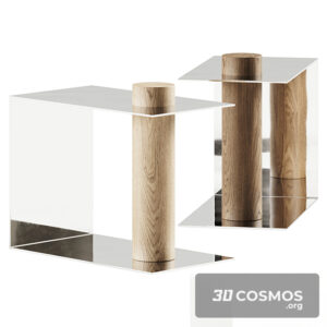 Furniture- Table-4211391.628b8950ba4bb