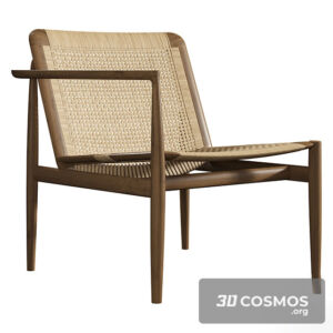 Furniture- Arm chair-4211395.628b8a54b7b66