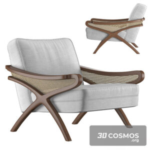Furniture- Arm chair-4211765.628badd454962