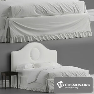 Furniture- Bed-4211832.628bb4f8a8fe9