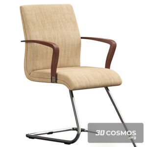 Furniture- Chair-4212094.628bd1917c701