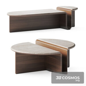 Furniture- Table-4212134.628bd77ebd6ea