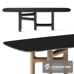 Furniture- Soft seating-4212139.628bd78393c96