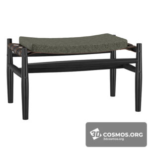 Furniture- Soft seating-4212182.628bdcde86792