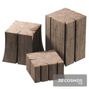 Furniture- Table-4212197.628bdd77c6147