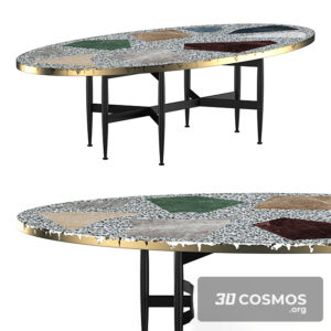 Furniture- Table-4212283.628be9ffa042f