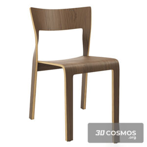Furniture- Chair-4212320.628bed606876b