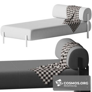 Furniture- Soft seating-4212338.628bef02b0d94