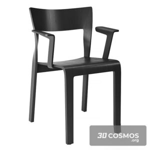 Furniture- Chair-4212424.628bfa27741ae