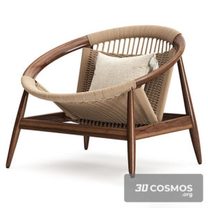 Furniture- Arm chair-4212464.628c02e436bbf