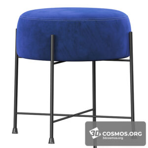 Furniture- Soft seating-4212764.628c662e6dec7