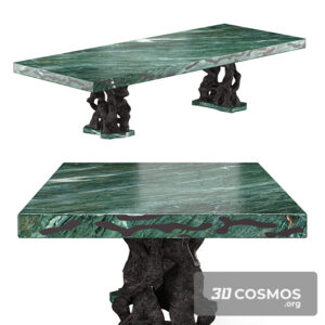 Furniture- Table-4213066.628c86af4ef2a