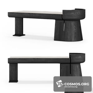 Furniture- Soft seating-4213151.628c906dd969e