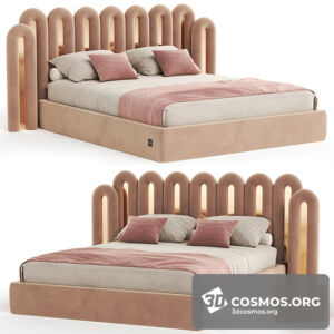 Furniture- Bed-4213625.628cc3301e00b