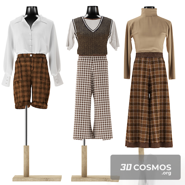 Furniture- Hallway-4213834.628cdc084eec8