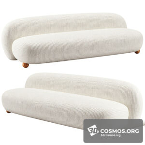 Furniture- Sofa-4213856.628cdd5406849